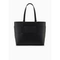 Miniatyrbillede 2 af 6: Armani Exchange Shopper Taske 949138_0a874 Sort