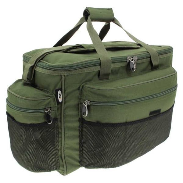 Ngt Carryall Jumbo 093 68 x 35 x 34 cm