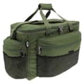 Miniatyrbillede 1 af 2: Ngt Carryall Jumbo 093  68 x 35 x 34 cm