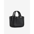 Miniatyrbild 3 av 7: Armani Exchange Shopperväska 942927_cc783 Svart