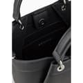 Miniatyrbild 4 av 7: Armani Exchange Shopperväska 942927_cc783 Svart