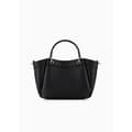 Miniatyrbild 5 av 7: Armani Exchange Shopperväska 942927_cc783 Svart
