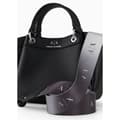 Miniatyrbild 7 av 7: Armani Exchange Shopperväska 942927_cc783 Svart
