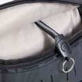 Miniatyrbild 3 av 6: Hart Crossbody Light Compact