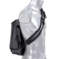 Miniatyrbild 6 av 6: Hart Crossbody Light Compact