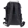 Miniatyrbild 2 av 6: Hart Crossbody Light Compact