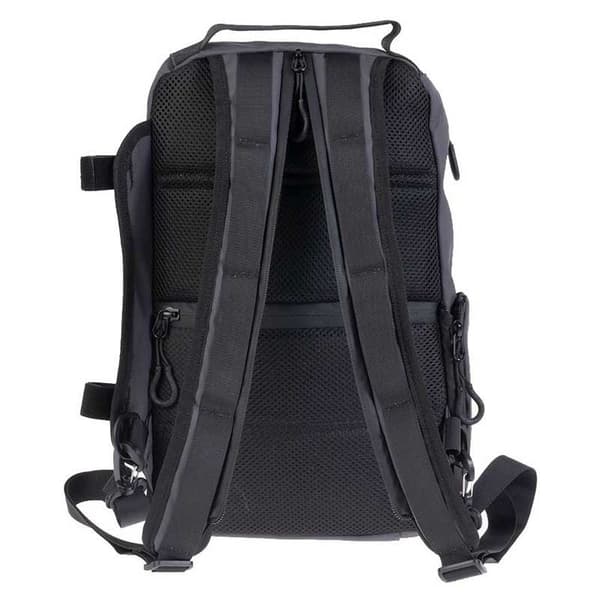 Hart Crossbody Light Compact
