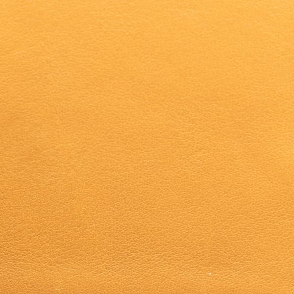 Pre-owned LOEWE Mini Hammock Bag Brown