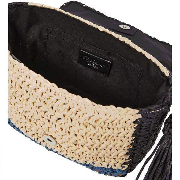 Pepe Jeans Axelväska Priya Soleil Beige