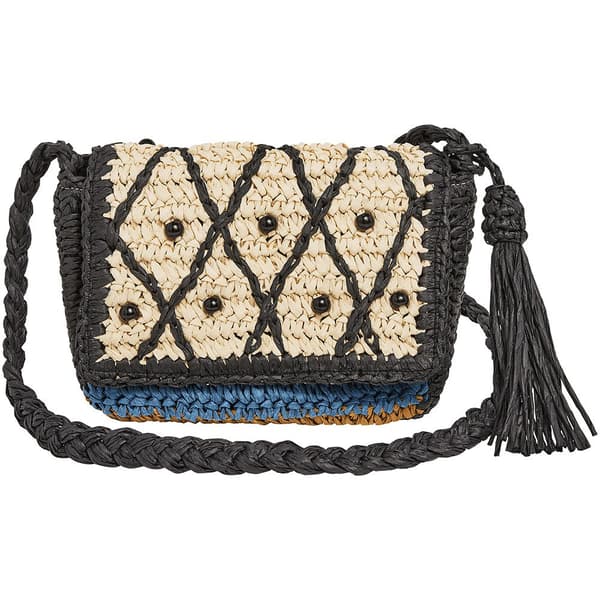 Pepe Jeans Axelväska Priya Soleil Beige