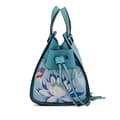 Pikkukuva 3 / 10: Pre-owned LOEWE Paula's Ibiza Mini Hammock Blue
