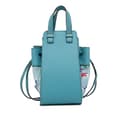 Pikkukuva 4 / 10: Pre-owned LOEWE Paula's Ibiza Mini Hammock Blue