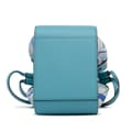 Pikkukuva 5 / 10: Pre-owned LOEWE Paula's Ibiza Mini Hammock Blue