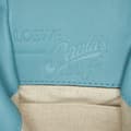 Pikkukuva 7 / 10: Pre-owned LOEWE Paula's Ibiza Mini Hammock Blue