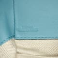 Pikkukuva 8 / 10: Pre-owned LOEWE Paula's Ibiza Mini Hammock Blue