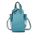 Pikkukuva 1 / 10: Pre-owned LOEWE Paula's Ibiza Mini Hammock Blue