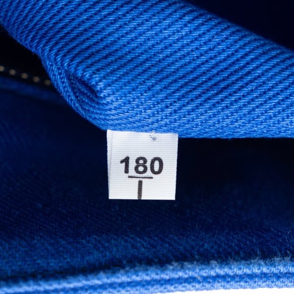 Pre-owned Prada Medium Canvas Logo Drill Satchel Blue