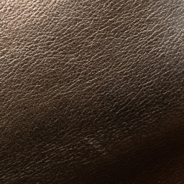 Pre-owned Dior Small Lambskin Cannage My ABCDior Lady Dior Brown