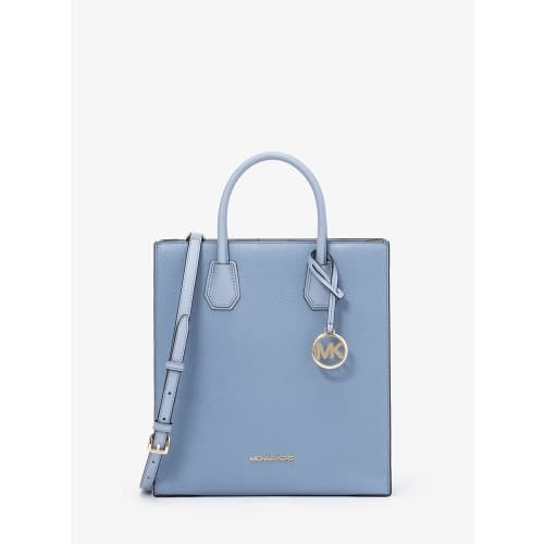 MICHAEL KORS 35S2GM9T8TCHA - Väska Dam (28X30X9CM)