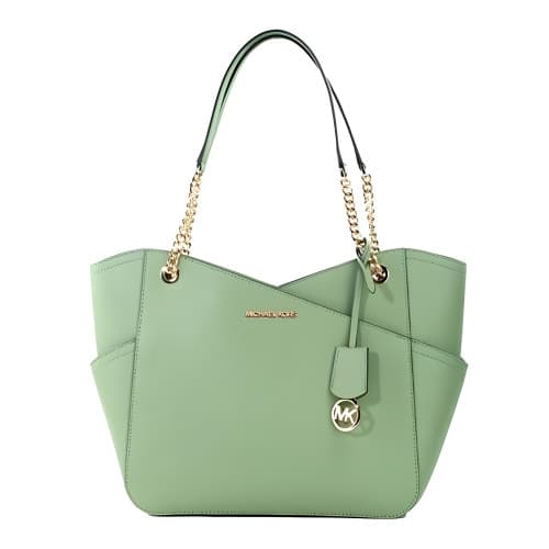 MICHAEL KORS 35F1GTVT3LAGR - Väska Dam (40X28X13CM)