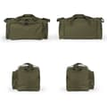 Miniatyrbild 6 av 10: Avid Carp Riggfodral Rvs M