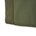 Miniatyrbild 9 av 10: Avid Carp Riggfodral Rvs M
