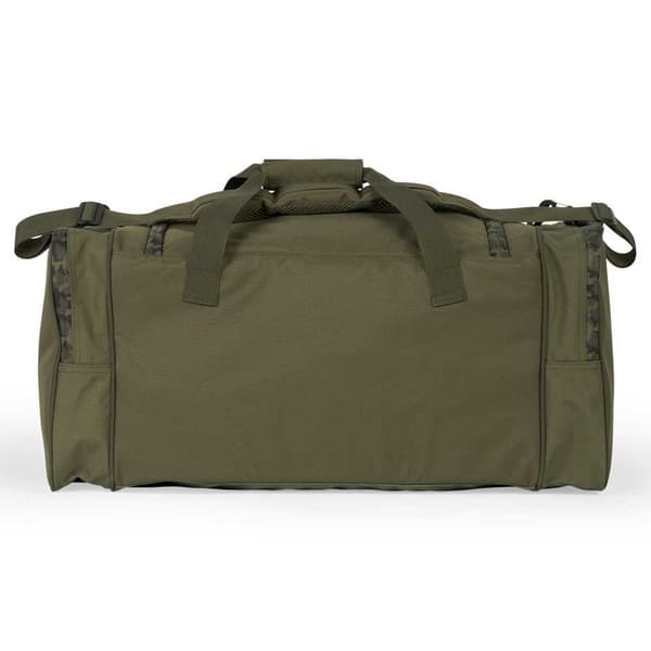 Avid Carp Riggfodral Rvs M