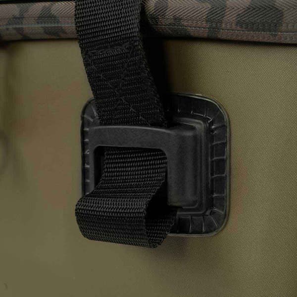 Avid Carp Tackla Stack Stormshield 30l
