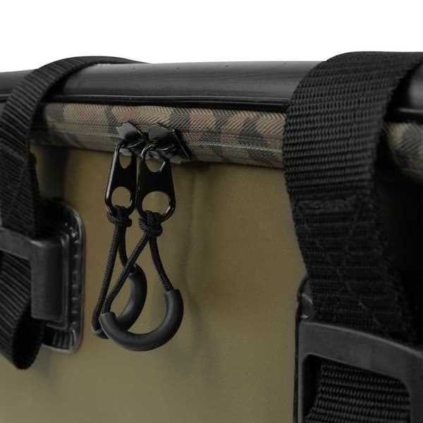 Avid Carp Tackla Stack Stormshield 30l