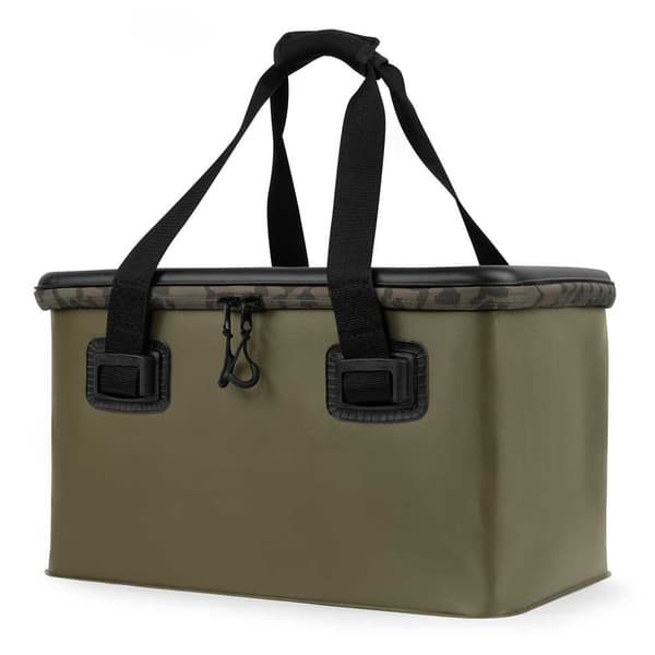 Avid Carp Tackla Stack Stormshield 30l