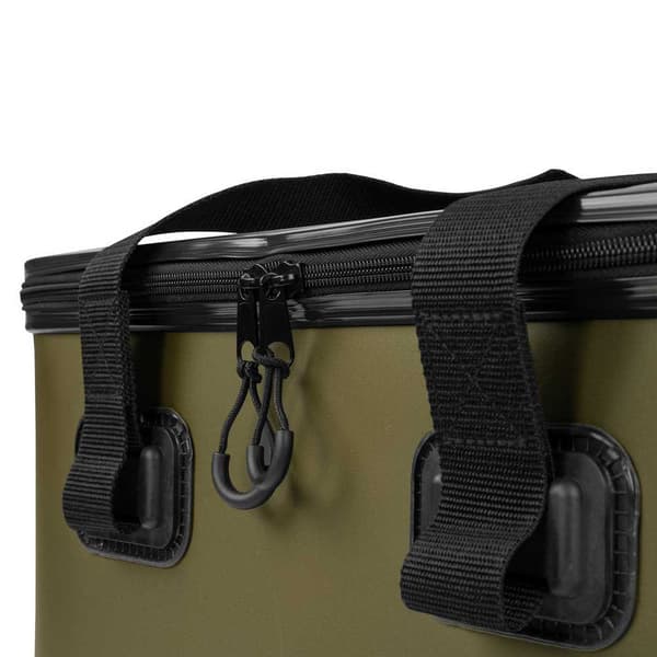 Avid Carp Kylväska Stormshield Deluxe 30l