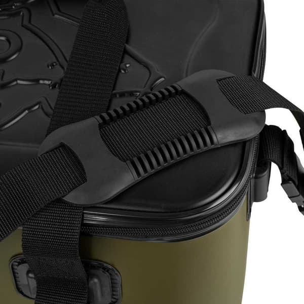 Avid Carp Kylväska Stormshield Deluxe 30l