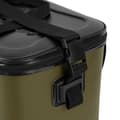 Miniatyrbild 5 av 10: Avid Carp Kylväska Stormshield Deluxe 30l