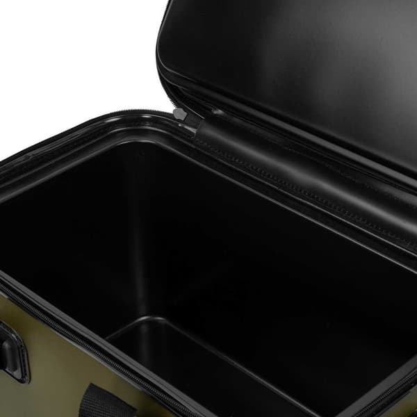 Avid Carp Kylväska Stormshield Deluxe 30l