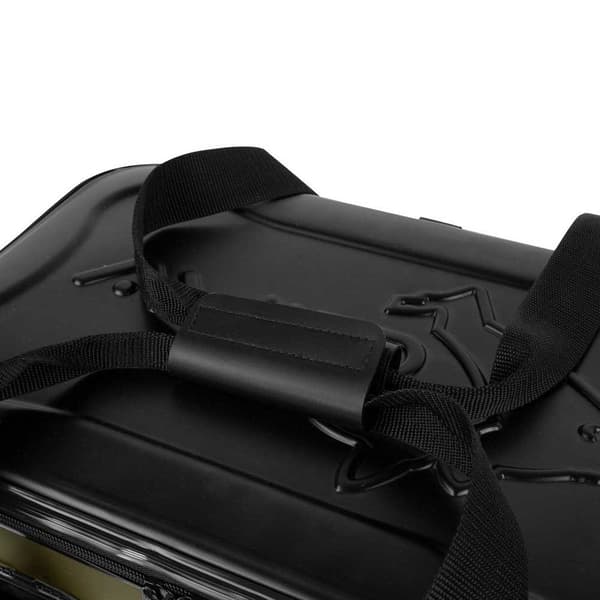 Avid Carp Kylväska Stormshield Deluxe 30l