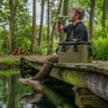 Miniatyrbild 9 av 10: Avid Carp Kylväska Stormshield Deluxe 30l