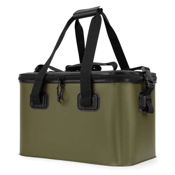 Avid Carp Kylväska Stormshield Deluxe 30l