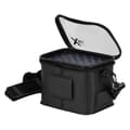 Miniatyrbillede 2 af 2: Spro Lure Kasse Tbx 15s