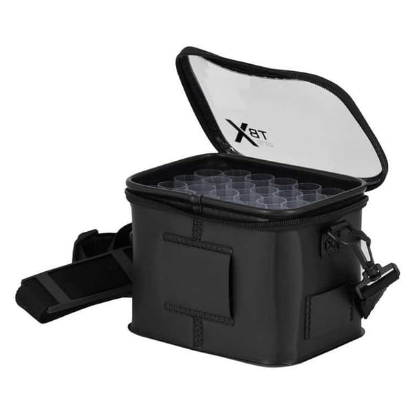 Spro Lure Kasse Tbx 15s
