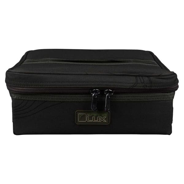 Grade Tackle Stak D-lux