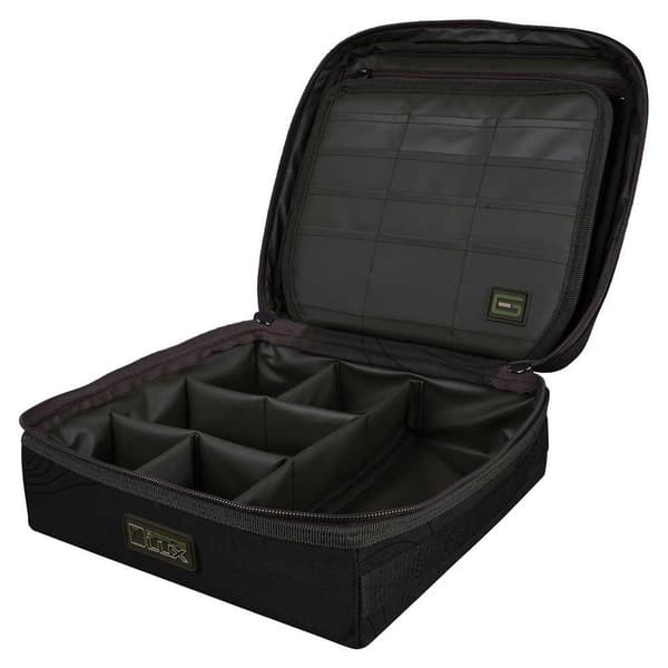Grade Tackle Stak D-lux