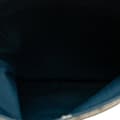 Miniatyrbild 5 av 9: Pre-owned Gucci Mini GG Supreme Handbag Brown