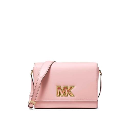 MICHAEL KORS 35T2G8IM6LPOW - Väska Dam (24X17X9CM)