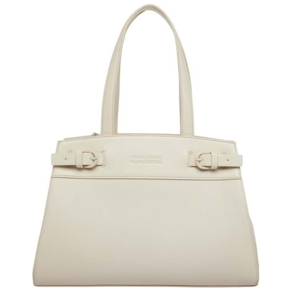 Armani Exchange Tygkassar 949133_4r750 Beige