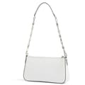 Miniatyrbillede 2 af 3: Michael Kors 32h3g8ew6l Skuldertaske Beige