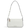 Miniatyrbillede 1 af 3: Michael Kors 32h3g8ew6l Skuldertaske Beige