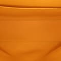 Pikkukuva 5 / 9: Pre-owned Goyard Mini Goyardine Saigon Souple Green