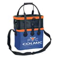 Pikkukuva 3 / 3: Colmic Jaguar Top Case Eva-laukku  50 x 28 x 15 cm