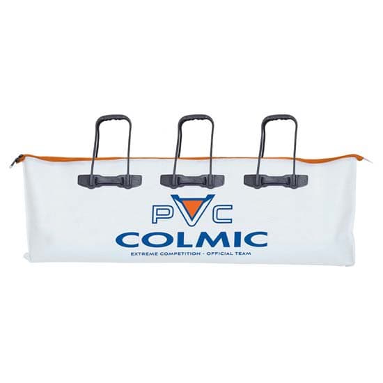 Colmic Acquario Xl Taske  160 x 60 cm