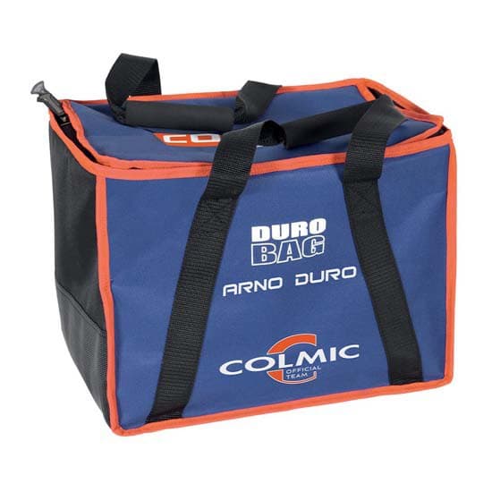 Colmic Arno Duro Tackle Stak  36 x 25 x 27 cm